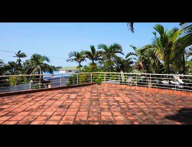 5 BEDROOM HOUSE FOR SALE IN BLYTHEDALE